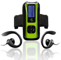 Energy sistem Energy 1502 (345069) Energy sistem Energy 1502 (345069)